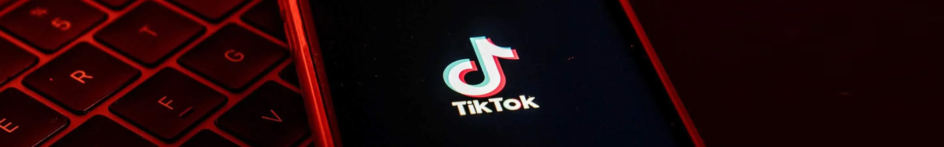 泉州Tiktok推广  第2张